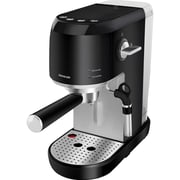 Sencor Espresso Machine SES4700BK