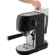 Sencor Espresso Machine SES4700BK
