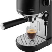 Sencor Espresso Machine SES4700BK