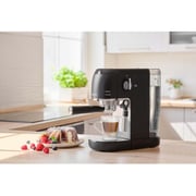 Sencor Espresso Machine SES4700BK