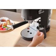 Sencor Espresso Machine SES4700BK