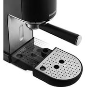 Sencor Espresso Machine SES4700BK