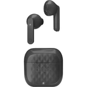 SBS TEEARAIRFREETWSBTK True Wireless In Ear Earbuds Black