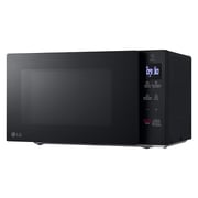 LG NeoChef Microwave Oven 20L with Touch Control – MS2032GAS