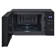 LG NeoChef Microwave Oven MS2032GAS