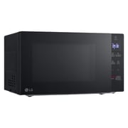 LG NeoChef Microwave Oven MS2032GAS