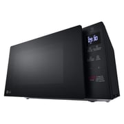 LG NeoChef Microwave Oven MS2032GAS