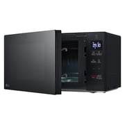 LG NeoChef Microwave Oven MS2032GAS
