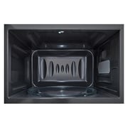 LG NeoChef Microwave Oven 20L with Touch Control – MS2032GAS