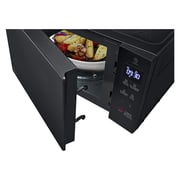 LG NeoChef Microwave Oven 20L with Touch Control – MS2032GAS