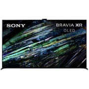 Sony A95L Series XR65A95L QD-OLED 4K HDR Google TV 65inch (2023 Model)