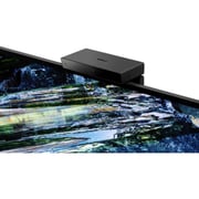 Sony A95L Series XR65A95L QD-OLED 4K HDR Google TV 65inch (2023 Model)