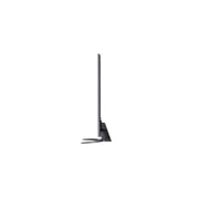 LG QNED | 65 Inch | QNED91 series| Quantum Dot & NanoCell Technology | WebOS22 | ThinQ
