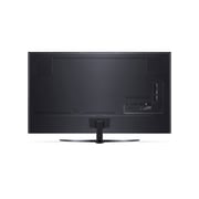 LG QNED | 65 Inch | QNED91 series| Quantum Dot & NanoCell Technology | WebOS22 | ThinQ