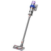 Dyson V15 Detect Extra Cordless Vacuum Cleaner - Middle East Version