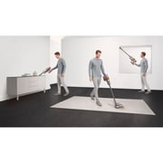 Dyson V15 Detect Extra Cordless Vacuum Cleaner - Middle East Version