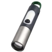 Budi LED 2835 Torch