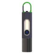 Budi LED 2835 Torch