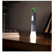 Budi LED 2835 Torch