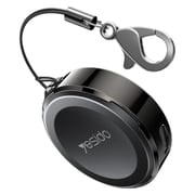 Yesido Smart Watch Charger Black