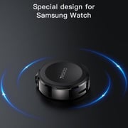 Yesido Smart Watch Charger Black