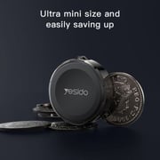 Yesido Smart Watch Charger Black