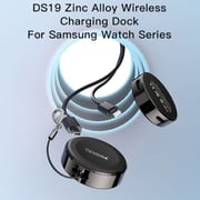 Yesido Smart Watch Charger Black