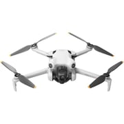 DJI Mini 4 Pro White Drone With RC 2