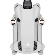 DJI Mini 4 Pro White Drone