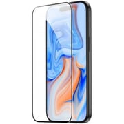 ESR Screen Protector Clear iPhone 15
