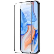 ESR Screen Protector Clear iPhone 15 Plus