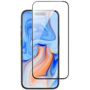 ESR Screen Protector Clear iPhone 15 Plus