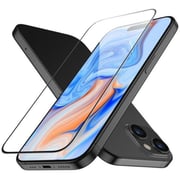 ESR Screen Protector Clear iPhone 15 Plus
