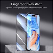 ESR Screen Protector Clear iPhone 15 Plus