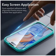 ESR Screen Protector Clear iPhone 15 Plus