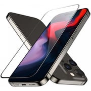 ESR Screen Protector Clear iPhone 15 Pro