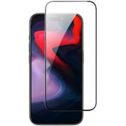 ESR Screen Protector Clear iPhone 15 Pro