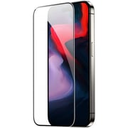 ESR Screen Protector Clear iPhone 15 Pro