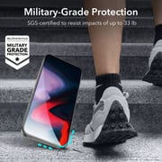 ESR Screen Protector Clear iPhone 15 Pro