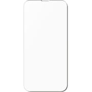 Uniq Optix Screen Protector Clear iPhone 15 Pro