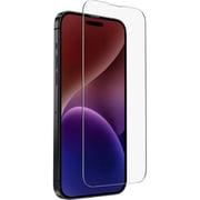 Uniq Optix Screen Protector Clear iPhone 15 Pro