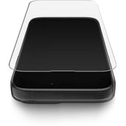 Uniq Optix Screen Protector Clear iPhone 15 Pro