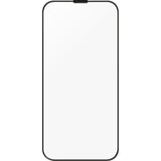 Uniq Optix Vivid Screen Protector iPhone 15 Pro Max