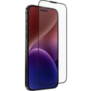 Uniq Optix Vivid Screen Protector iPhone 15 Pro Max