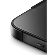 Uniq Optix Vivid Screen Protector iPhone 15 Pro Max