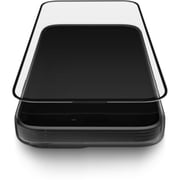 Uniq Optix Vivid Screen Protector iPhone 15 Pro Max