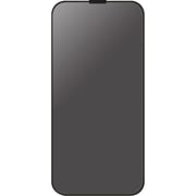 Uniq Optix Privacy Screen Protector iPhone 15 Pro Max