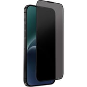 Uniq Optix Privacy Screen Protector iPhone 15 Pro Max