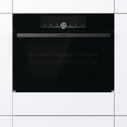 Gorenje Built In Compact Microwave Oven BCM4547A10BG