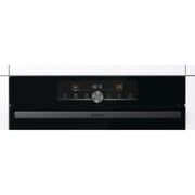 Gorenje Built In Compact Microwave Oven BCM4547A10BG